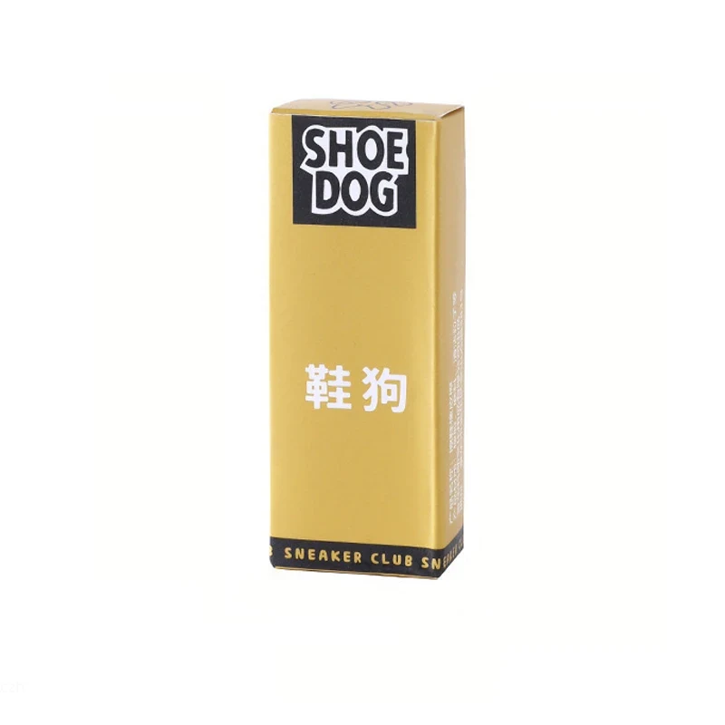 Gomma per la Pulizia delle Sca - Sneaker Care For Suede recensione e prezzo