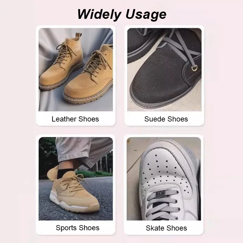 Gomma per la Pulizia di Scarpe - Sneaker Care For Suede recensione e prezzo