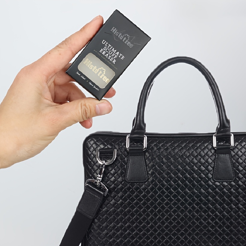 Gomma per la pulizia delle sca - Sneaker Care For Suede recensione e prezzo