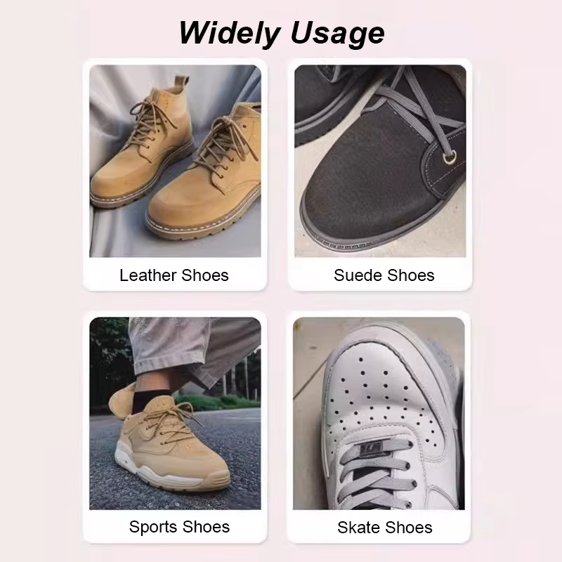Gomma per la Pulizia di Scarpe - Sneaker Care For Suede recensione e prezzo
